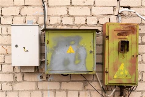 electrical box picture|Electric Box Images – Browse 128,787 Stock Photos, Vectors, .